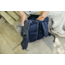 Gregory Terros 28L Backpack