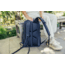 Gregory Terros 28L Backpack