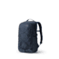 Gregory Terros 28L Backpack