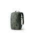Gregory Terros 28L Backpack