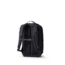 Gregory Terros 28L Backpack