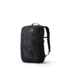 Gregory Terros 28L Backpack