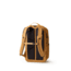 Gregory Terros 28L Backpack