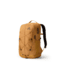 Gregory Terros 28L Backpack