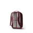 Gregory Terros 28L Backpack