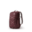 Gregory Terros 28L Backpack