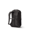 Gregory Yok X Slc Rhune Backpack
