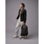 Gregory Yok X Slc Rhune Backpack
