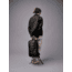 Gregory Yok X Slc Rhune Backpack