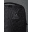 Gregory Yok X Slc Rhune Backpack