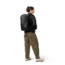 Gregory Yok X Slc Rhune Backpack