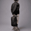 Gregory Yok X Slc Rhune Backpack