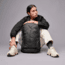 Gregory Yok X Slc Rhune Backpack