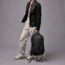Gregory Yok X Slc Rhune Backpack
