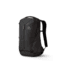 Gregory Yok X Slc Rhune Backpack