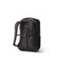 Gregory Yok X Slc Rhune Backpack