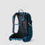 Gregory Zulu 20L LT Backpack