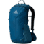 Gregory Zulu 20L LT Backpack