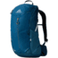 Gregory Zulu 24L LT Backpack