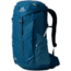 Gregory Zulu 28L LT Backpack