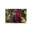 Gregory Zulu 30 28L Backpack