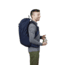 Gregory Zulu 30 28L Backpack