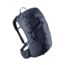 Gregory Zulu 30 28L Backpack