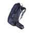 Gregory Zulu 30 28L Backpack