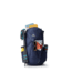 Gregory Zulu 30 28L Backpack