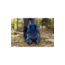 Gregory Zulu 30 28L Backpack