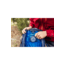 Gregory Zulu 30 28L Backpack