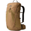 Gregory Zulu 30 28L Backpack