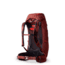 Gregory Zulu 45 43L Backpack