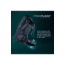Gregory Zulu 45 43L Backpack