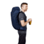 Gregory Zulu 45 43L Backpack