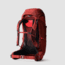 Gregory Zulu 55L Backpack
