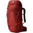 Gregory Zulu 55L Backpack