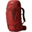 Gregory Zulu 65 63L Backpack