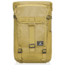 Gregory I-Street Daypack-Curbside Khaki