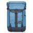 Gregory I-Street Daypack-Highline Blue