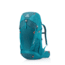 Gregory Icarus 30, Capri Green, One Size, 111472-7417