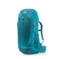 Gregory Icarus 40, Capri Green, One Size, 111473-7417