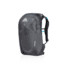 Gregory Inertia 20 3D-Hydro Large Day Pack,Shadow Black, - Men's 91601-0614