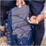 Gregory Inertia 24L H2O Hydration Pack, Indigo Blue, One Size, 141340-1439