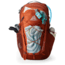 Gregory Inertia 24L H2O Hydration Pack, Redrock, One Size, 141340-3380