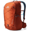 Gregory Inertia 24L H2O Hydration Pack, Redrock, One Size, 141340-3380