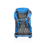 Gregory Inertia 25 3D-Hydro Large Day Pack,Estate Blue, - Men's 91602-6393