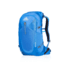 Gregory Inertia 25 3D-Hydro Large Day Pack,Estate Blue, - Men's 91602-6393