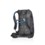 Gregory Inertia 25 3D-Hydro Large Day Pack,Shadow Black, - Men's 91602-0614
