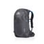 Gregory Inertia 25 3D-Hydro Large Day Pack,Shadow Black, - Men's 91602-0614